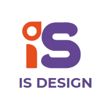 IS DESIGN