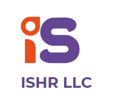 ISHR LLC