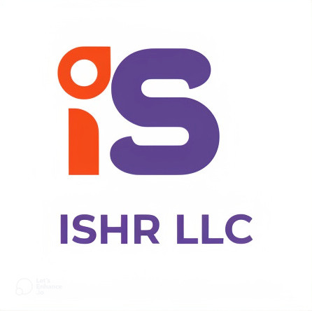 ISHR LLC_LE_upscale_balanced_x2